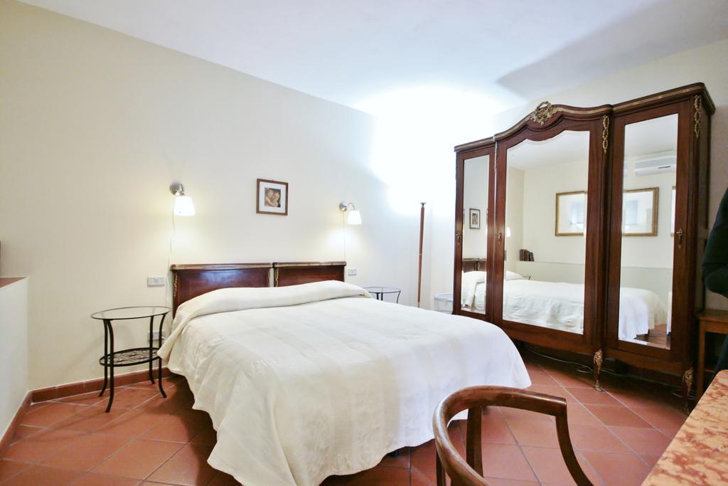 פירנצה Pepi Apartments מראה חיצוני תמונה